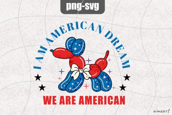 4th of July SVG Independence Day Png: A Nostalgic and Versatile Design Resource