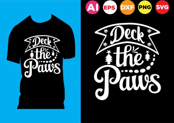 Christmas T-Shirt Design: A Comprehensive Guide to Creating Festive and Professional Merchandise