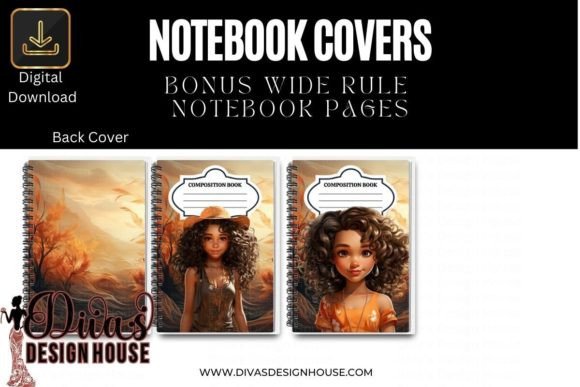 DDH Composition Notebook Kit 13: A Strategic Tool for Creative and Professional Growth